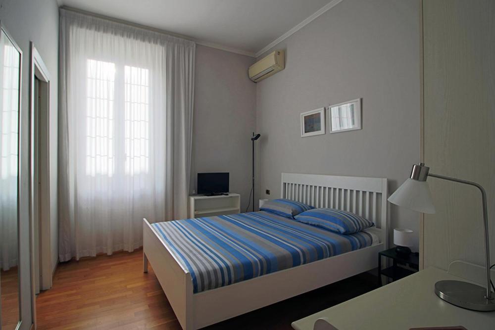 Bed & Breakfast Gelso Roma